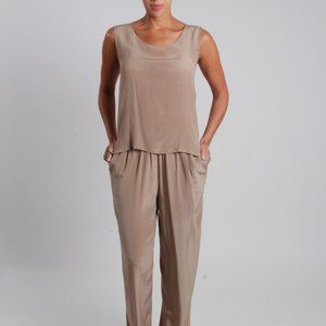 SR-803 Pants